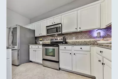 405 Reinhardt Lane, Ball Ground, GA 30107 - Photo 15