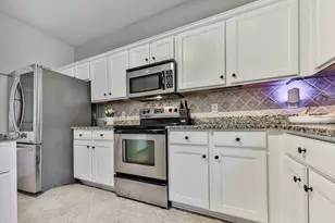 405 Reinhardt Ln, Ball Ground, GA 30107 - Photo 15