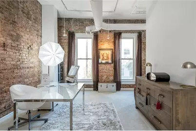 215 Mitchell Street SW #14, Atlanta, GA 30303 - Photo 31