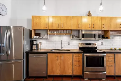 215 Mitchell Street SW #14, Atlanta, GA 30303 - Photo 19