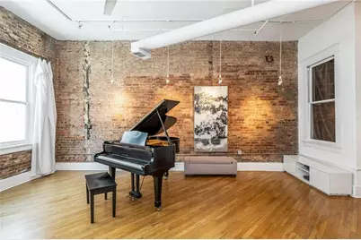 215 Mitchell Street SW #14, Atlanta, GA 30303 - Photo 21