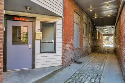 215 Mitchell Street SW #14, Atlanta, GA 30303 - Photo 7