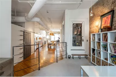 215 Mitchell Street SW #14, Atlanta, GA 30303 - Photo 35