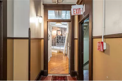 215 Mitchell Street SW #14, Atlanta, GA 30303 - Photo 13