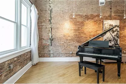 215 Mitchell Street SW #14, Atlanta, GA 30303 - Photo 25