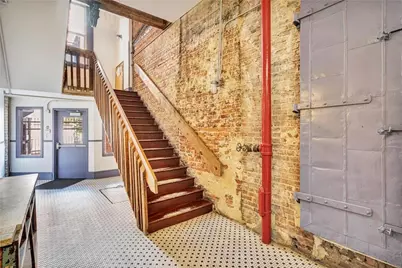 215 Mitchell Street SW #14, Atlanta, GA 30303 - Photo 9