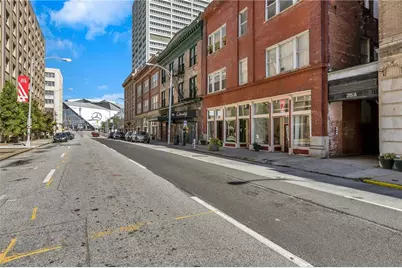 215 Mitchell Street SW #14, Atlanta, GA 30303 - Photo 5