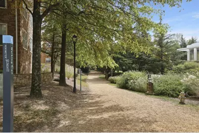 10 Perimeter Summit Boulevard NE #2112, Atlanta, GA 30319 - Photo 29