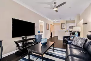 10 Perimeter Summit Blvd NE, Atlanta, GA 30319 - Photo 13