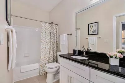 10 Perimeter Summit Boulevard NE #2112, Atlanta, GA 30319 - Photo 25