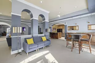 10 Perimeter Summit Blvd NE, Atlanta, GA 30319 - Photo 35