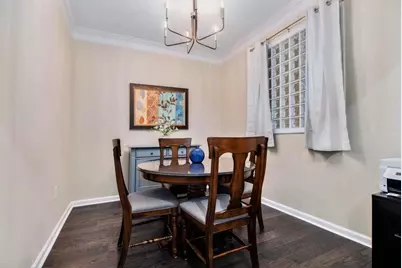10 Perimeter Summit Boulevard NE #2112, Atlanta, GA 30319 - Photo 17