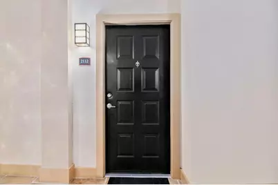 10 Perimeter Summit Boulevard NE #2112, Atlanta, GA 30319 - Photo 9