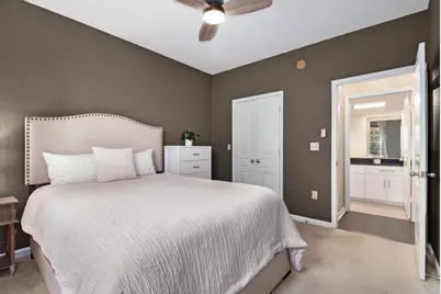 10 Perimeter Summit Boulevard NE #2112, Atlanta, GA 30319 - Photo 23