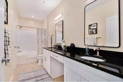 10 Perimeter Summit Boulevard NE #2112, Atlanta, GA 30319 - Photo 5