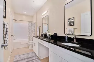 10 Perimeter Summit Blvd NE, Atlanta, GA 30319 - Photo 5