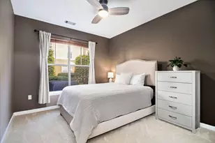 10 Perimeter Summit Blvd NE, Atlanta, GA 30319 - Photo 21