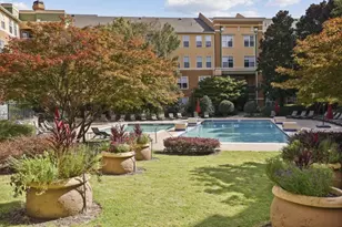 10 Perimeter Summit Blvd NE, Atlanta, GA 30319 - Photo 27