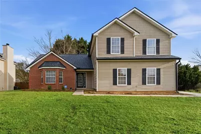 4615 Duration Court, Snellville, GA 30039 - Photo 1