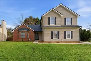 4615 Duration Ct, Snellville, GA 30039 - Photo 1