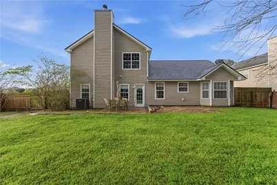 4615 Duration Court, Snellville, GA 30039 - Photo 25