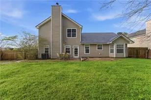 4615 Duration Ct, Snellville, GA 30039 - Photo 25