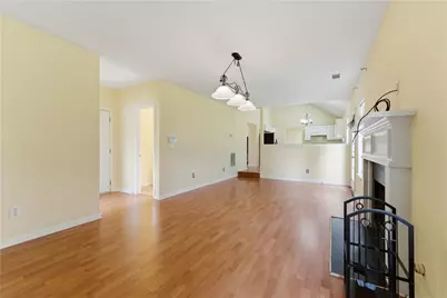 4615 Duration Court, Snellville, GA 30039 - Photo 5