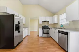 4615 Duration Ct, Snellville, GA 30039 - Photo 3