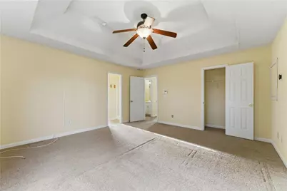 4615 Duration Court, Snellville, GA 30039 - Photo 15