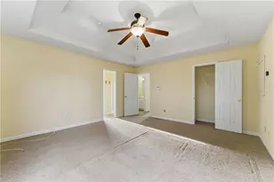 4615 Duration Ct, Snellville, GA 30039 - Photo 15