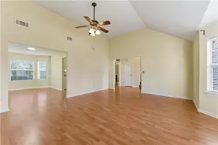 4615 Duration Ct, Snellville, GA 30039 - Photo 11