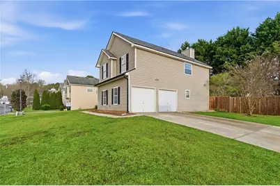 4615 Duration Court, Snellville, GA 30039 - Photo 21