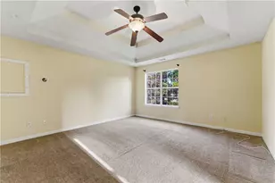 4615 Duration Ct, Snellville, GA 30039 - Photo 17