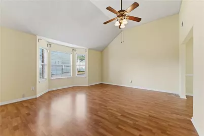 4615 Duration Court, Snellville, GA 30039 - Photo 9