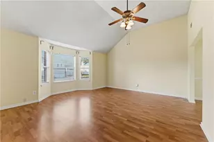 4615 Duration Ct, Snellville, GA 30039 - Photo 9