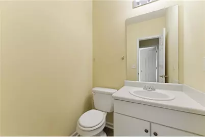 4615 Duration Court, Snellville, GA 30039 - Photo 19