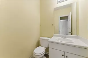 4615 Duration Ct, Snellville, GA 30039 - Photo 19