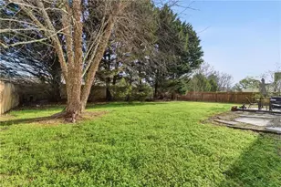 4615 Duration Ct, Snellville, GA 30039 - Photo 23