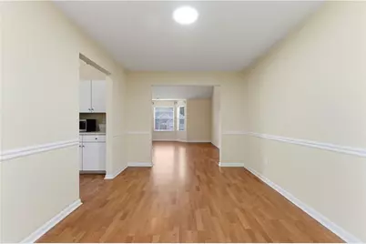 4615 Duration Court, Snellville, GA 30039 - Photo 7