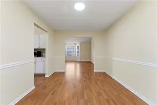 4615 Duration Ct, Snellville, GA 30039 - Photo 7