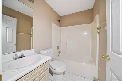 3785 Soapstone Road, Decatur, GA 30034 - Photo 23