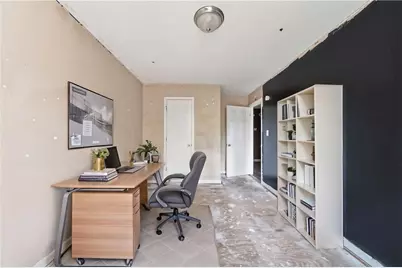 3785 Soapstone Road, Decatur, GA 30034 - Photo 3