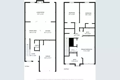 3785 Soapstone Road, Decatur, GA 30034 - Photo 33