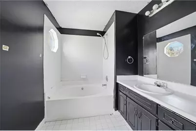 3785 Soapstone Road, Decatur, GA 30034 - Photo 19