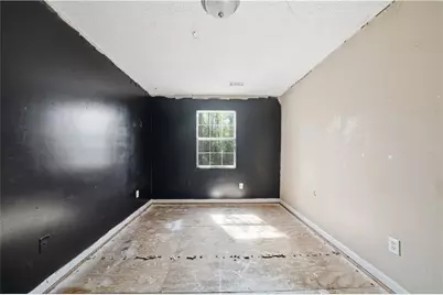 3785 Soapstone Road, Decatur, GA 30034 - Photo 17