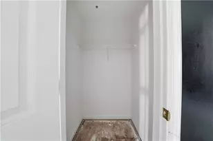 3785 Soapstone Rd, Decatur, GA 30034 - Photo 21