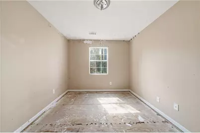 3785 Soapstone Road, Decatur, GA 30034 - Photo 15