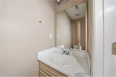 3785 Soapstone Road, Decatur, GA 30034 - Photo 25