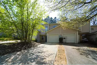 3785 Soapstone Road, Decatur, GA 30034 - Photo 1