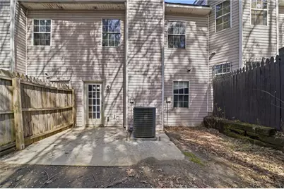 3785 Soapstone Road, Decatur, GA 30034 - Photo 29
